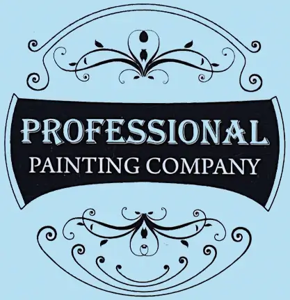 Victor Navan logo